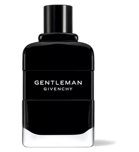 givenchy gentleman imitations|Givenchy gentleman at boots.